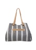 Bulaggi | Sunny Shopper Bag