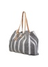 Bulaggi | Sunny Shopper Bag
