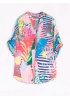 Vilagallo | Camisa Filippa 