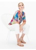 Vilagallo | Camisa Filippa 