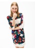 Vilagallo | Tesa Dress Martinica Print