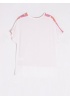 Vilagallo | Pia T-Shirt
