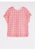 Vilagallo | Pia T-Shirt