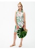 Vilagallo | Vestido Cassie
