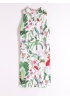 Vilagallo | Vestido Cassie