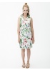 Vilagallo | Vestido Cassie