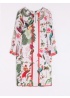 Vilagallo | Tesa Dress