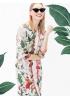 Vilagallo | Tesa Dress