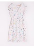 Vilagallo | Alda Dress