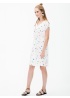 Vilagallo | Alda Dress