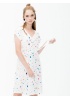Vilagallo | Alda Dress