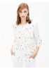 Vilagallo | Camisa Gaia