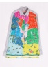 Vilagallo | Camisa Irina