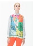 Vilagallo | Camisa Irina
