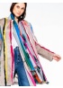 Foulard Rainbow