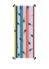 Foulard Rainbow