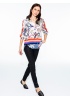 Vilagallo | Gaby shirt