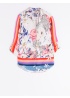 Vilagallo | Gaby shirt