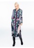 Vilagallo | Romy Dress Garda Print