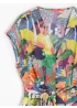 Vilagallo | Maggy Dress