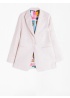 Vilagallo | Katrina Jacket