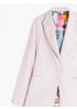 Vilagallo | Katrina Jacket