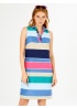 Vilagallo | Cassie Dress