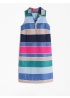 Vilagallo | Cassie Dress