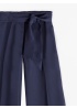 Vilagallo | Penelope Trousers