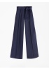 Vilagallo | Penelope Trousers