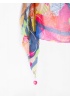 Ipanema Scarf
