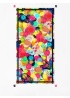 Ipanema Scarf