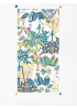Ipanema Scarf