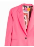Vilagallo | Katrina Jacket