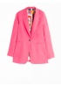 Vilagallo | Katrina Jacket