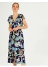 Vilagallo | Maggy Dress