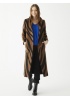 Vilagallo | Alexandra Coat