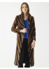 Vilagallo | Alexandra Coat