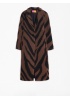 Vilagallo | Alexandra Coat