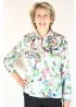 Vilagallo | Isabella Blouse