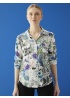 Vilagallo | Gabriella Shirt North Polar