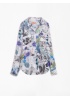 Vilagallo | Gabriella Shirt North Polar