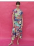 Vilagallo | Myrna Dress