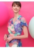 Vilagallo | Myrna Dress