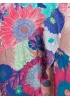 Vilagallo | Myrna Dress
