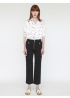 Vilagallo | Isabella Shirt