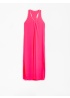 Vilagallo | Tiny Dress