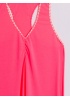 Vilagallo | Tiny Dress