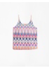Vilagallo | Gina Bunaken Vest