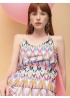 Vilagallo | Gina Bunaken Vest